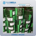 Metal Spiral Wound Gasket